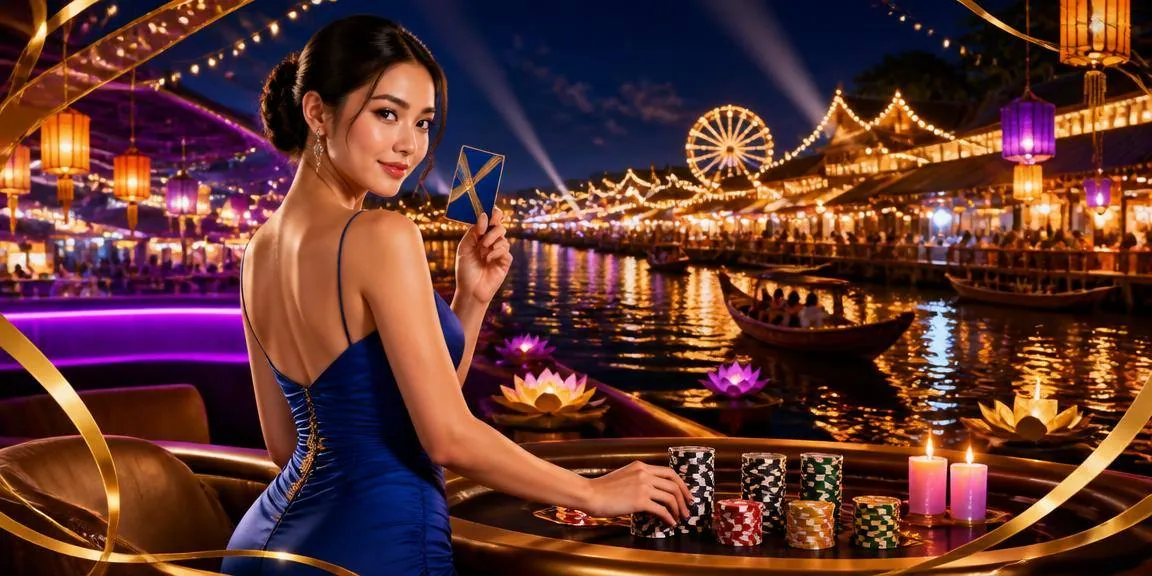 winbet555 ทุกคำถามที่ควรรู้ก่อนเริ่มเล่น