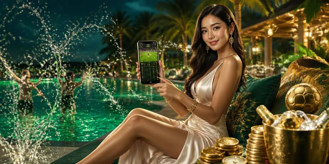 winbet555 ห้องเกมคาสิโนที่เราเปิดให้บริการ