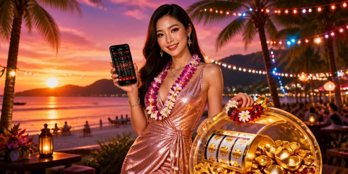 winbet555 เราคือใคร และเราทำงานอย่างไร