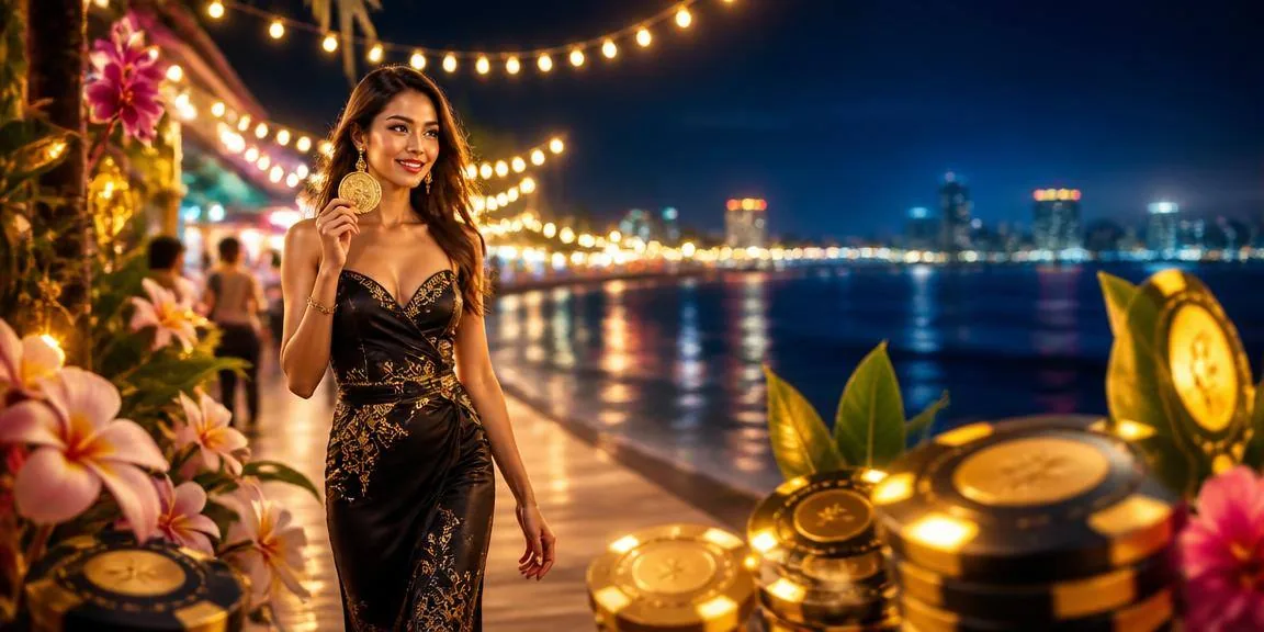 winbet555 เข้าถึงบัญชีใน 3 ขั้นตอน