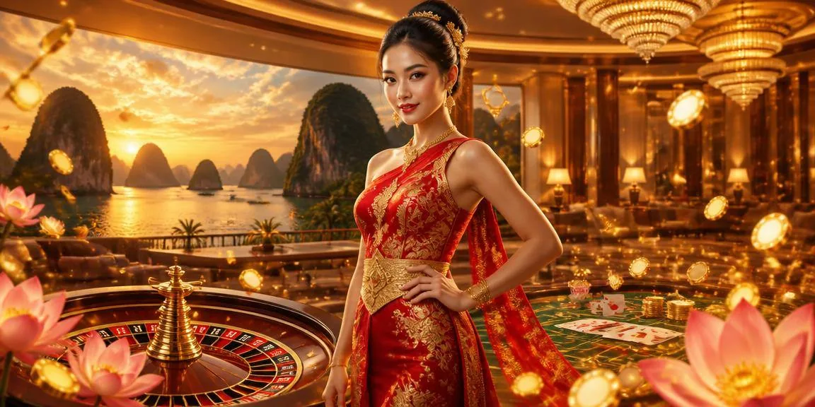 winbet555 ข้อกำหนดและเงื่อนไขการใช้บริการ winbet555