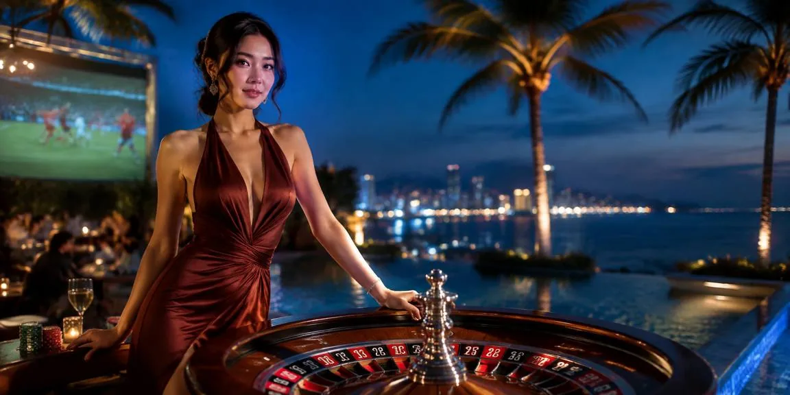winbet555 เล่นได้ทุกที่ผ่านหน้าจอมือถือ
